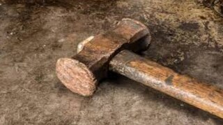 ചുറ്റിക