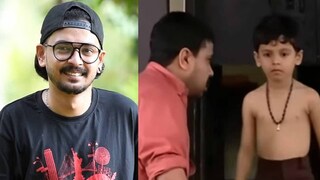 ഹരിമുരളി