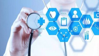 പ്രതീകാത്മക ചിത്രം