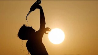 (പ്രതീകാത്മക ചിത്രം)