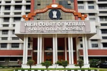 കുർബാനത്തർക്കം: മധ്യസ്ഥനായി മുൻ ഹൈക്കോടതി ജഡ്ജി ജസ്റ്റിസ് ടി.ആർ. രാമചന്ദ്രൻ നായർ