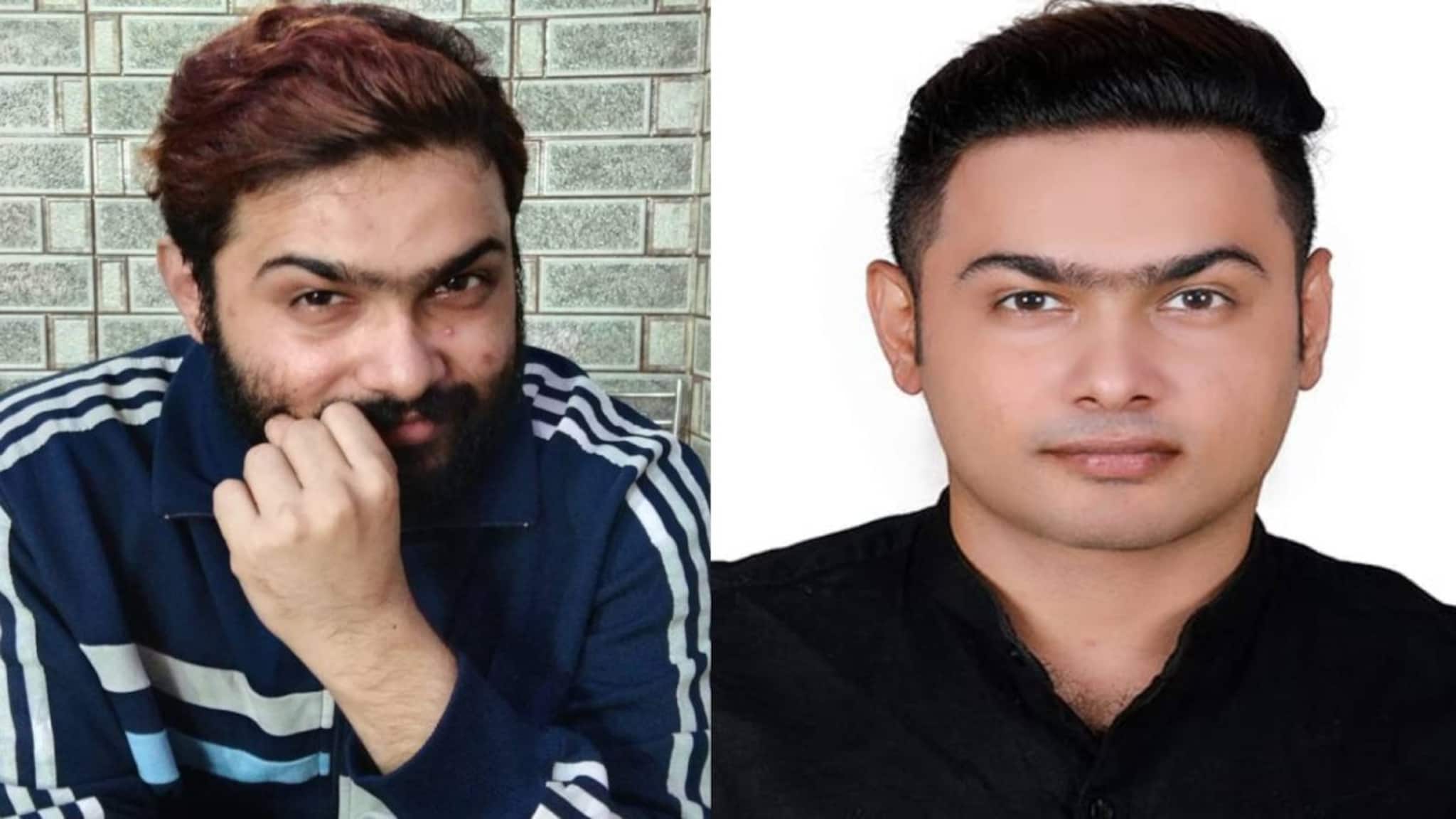 സാദിഖലി തങ്ങൾക്കെതിരായ അധിക്ഷേപ പോസ്റ്റ്, പ്രതിക്ക് മാനസികപ്രശ്നമെന്ന് പൊലീസ്