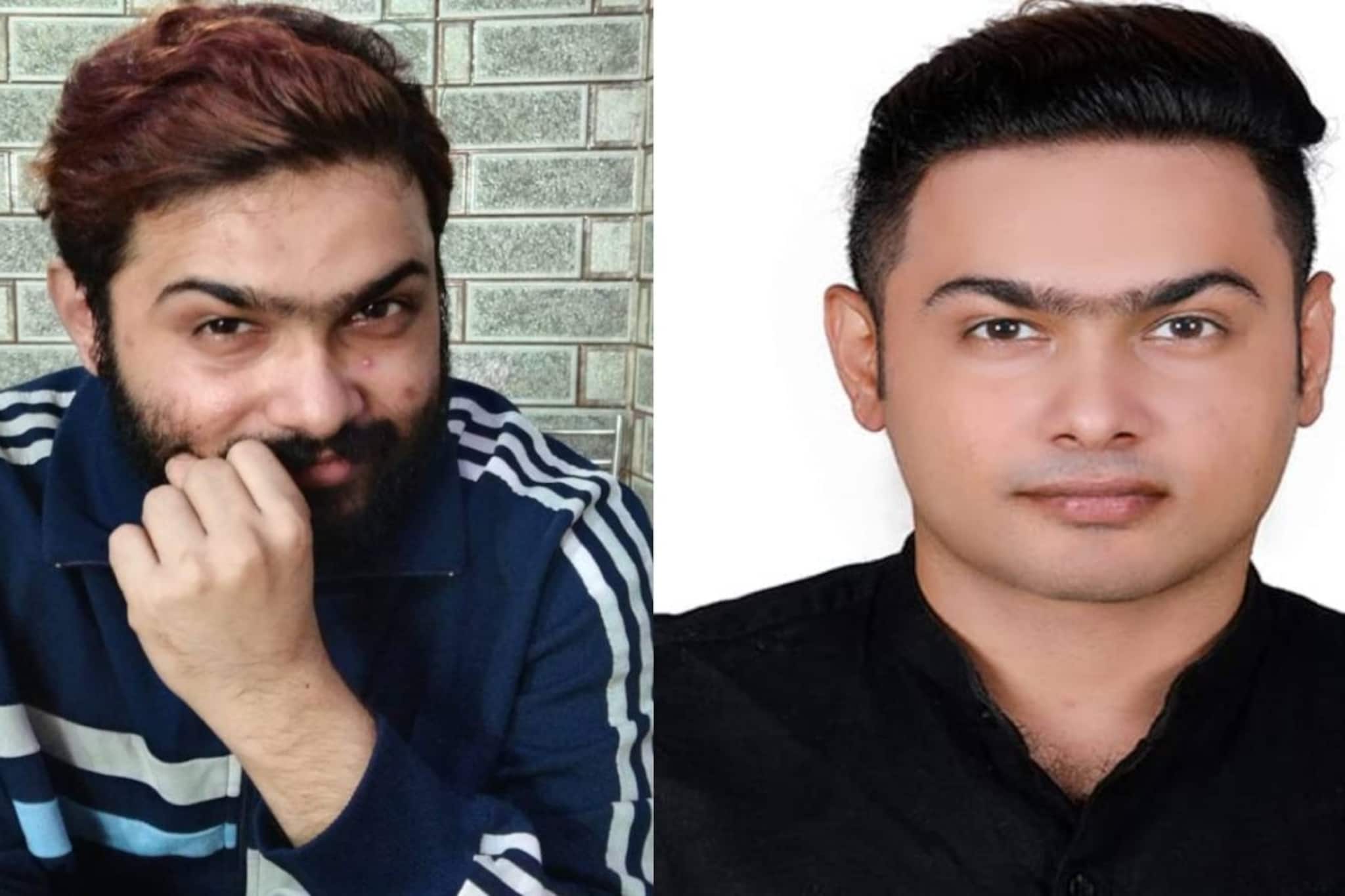 സാദിഖലി തങ്ങൾക്കെതിരായ അധിക്ഷേപ പോസ്റ്റ്, പ്രതിക്ക് മാനസികപ്രശ്നമെന്ന് പൊലീസ്