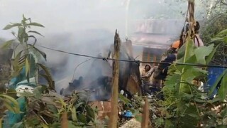 (വീഡിയോ ദൃശ്യം)