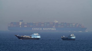 (AP file photo) (AP file photo)