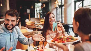 പ്രതീകാത്മക ചിത്രം