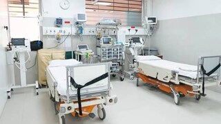 പ്രതീകാത്മക ചിത്രം