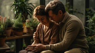 പ്രതീകാത്മക ചിത്രം