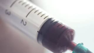 പ്രതീകാത്മക ചിത്രം പ്രതീകാത്മക ചിത്രം