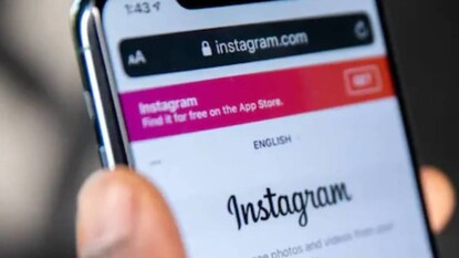 പ്രതീകാത്മക ചിത്രം