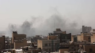 (File image: Reuters) (File image: Reuters)