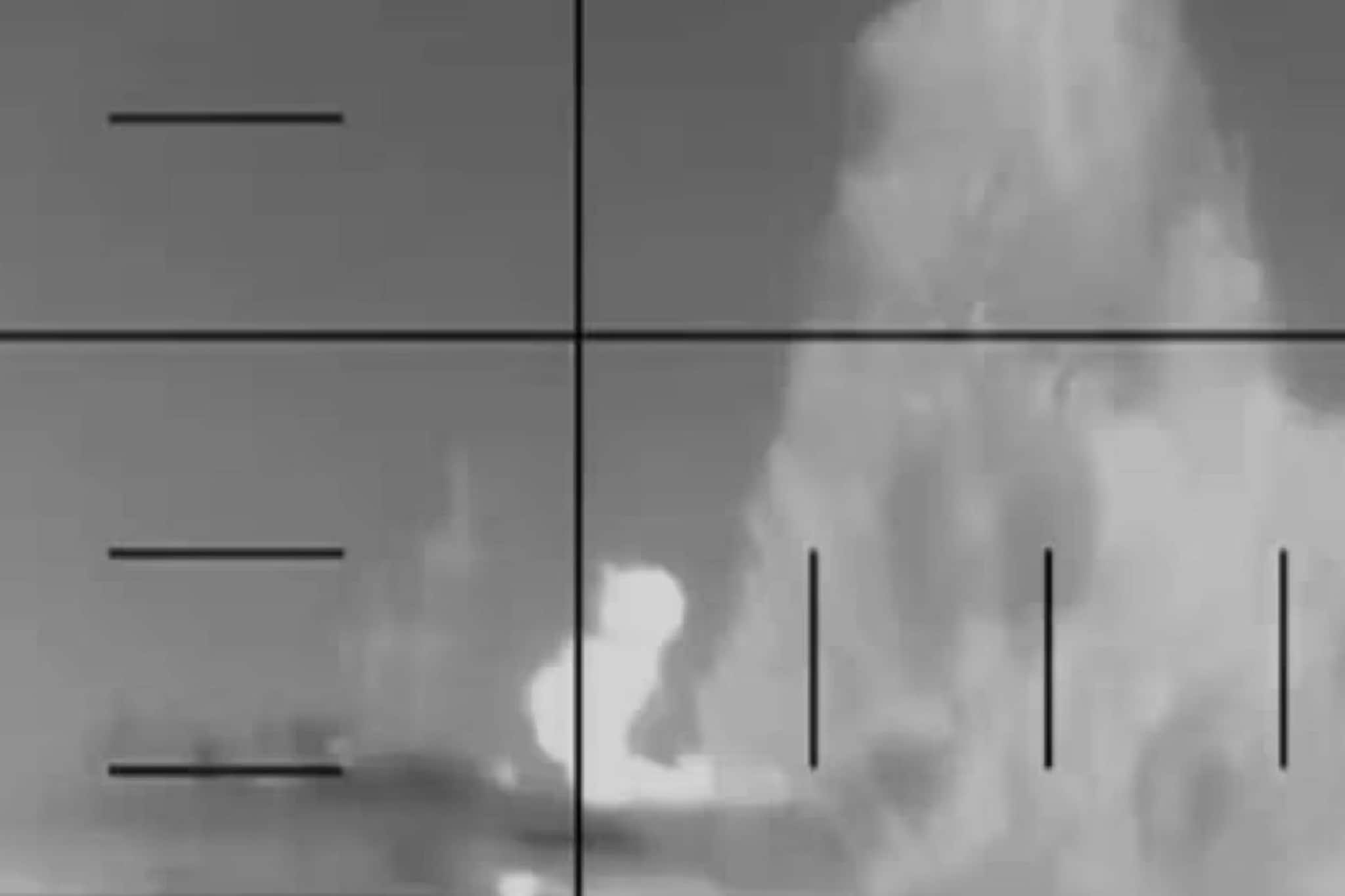 അമേരിക്ക തകർത്തത് ഇന്ത്യയിൽ നിന്ന് മടങ്ങുകയായിരുന്ന ഇറാനിയൻ യുദ്ധകപ്പൽ; 80 മരണം; വീഡിയോ പുറത്ത് അമേരിക്ക തകർത്തത് ഇന്ത്യയിൽ നിന്ന് മടങ്ങുകയായിരുന്ന ഇറാനിയൻ യുദ്ധകപ്പൽ; 80 മരണം; വീഡിയോ പുറത്ത്