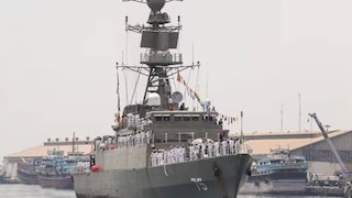 (ഫയൽ ചിത്രം) (ഫയൽ ചിത്രം)