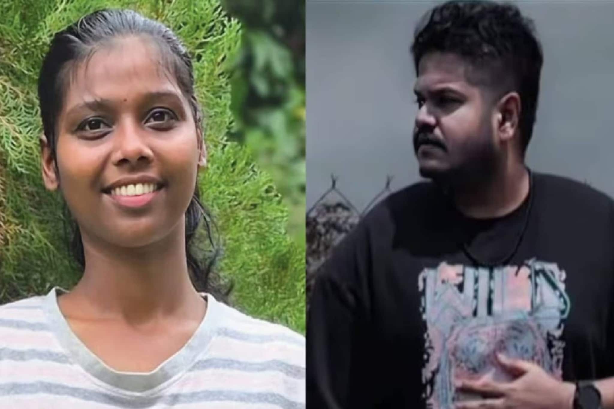 വാഹനാപകടത്തിൽ ജാസ്‌ലിയയുടെ മരണത്തിനിടയാക്കിയ  ഡോ. സിറിയക്കിന്റെ പിതാവ് അറസ്റ്റിൽ