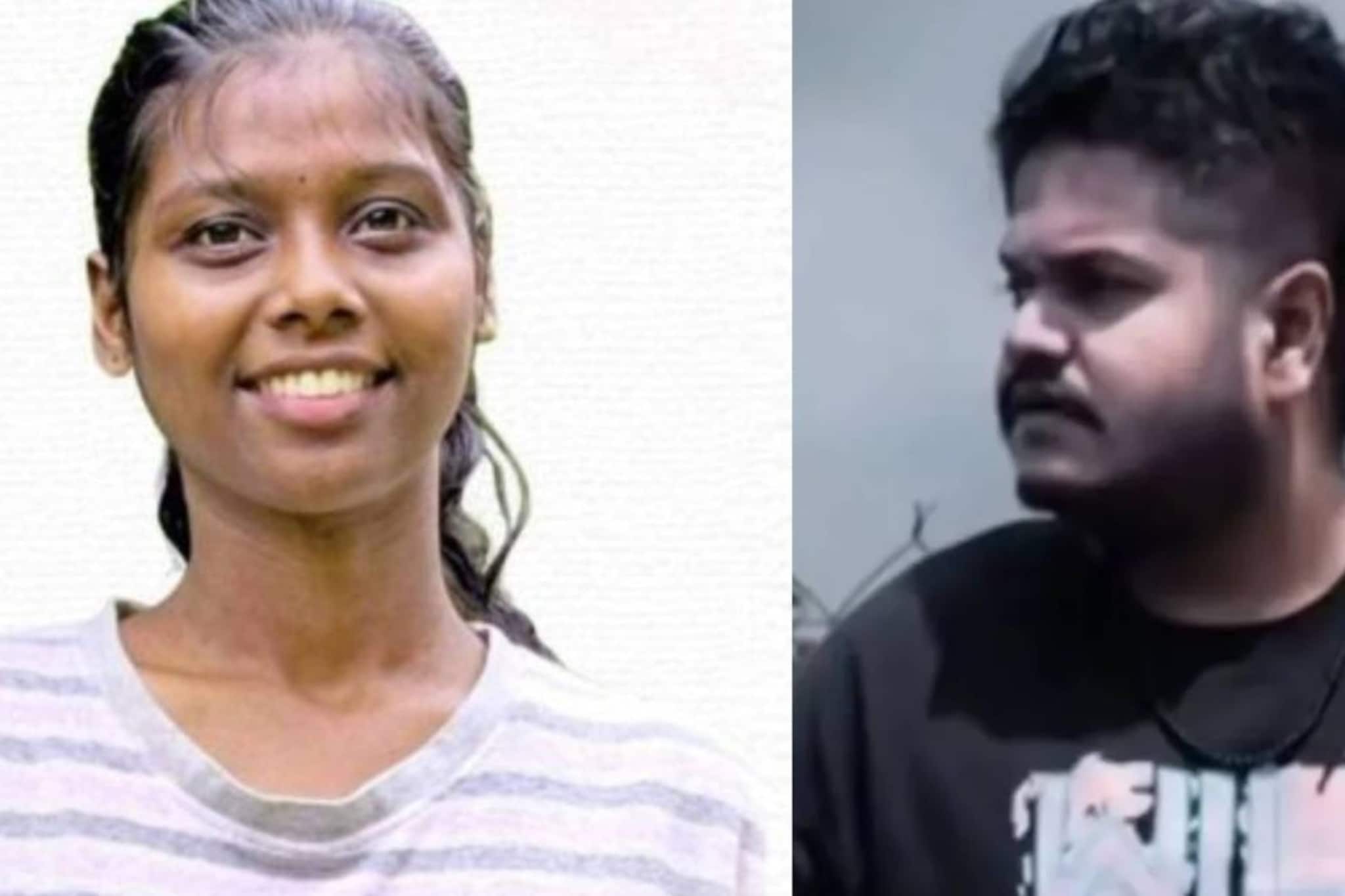 ജാസ്‌ലിയയുടെ മരണത്തിനിടയാക്കിയ കാർ ഓടിച്ച ഡോ. സിറിയക്കിനെ പിടികൂടാനായില്ല; ലുക്ക് ഔട്ട് നോട്ടീസ് പുറത്തിറക്കും