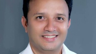 ജിബി പാത്തിയ്ക്കൽ