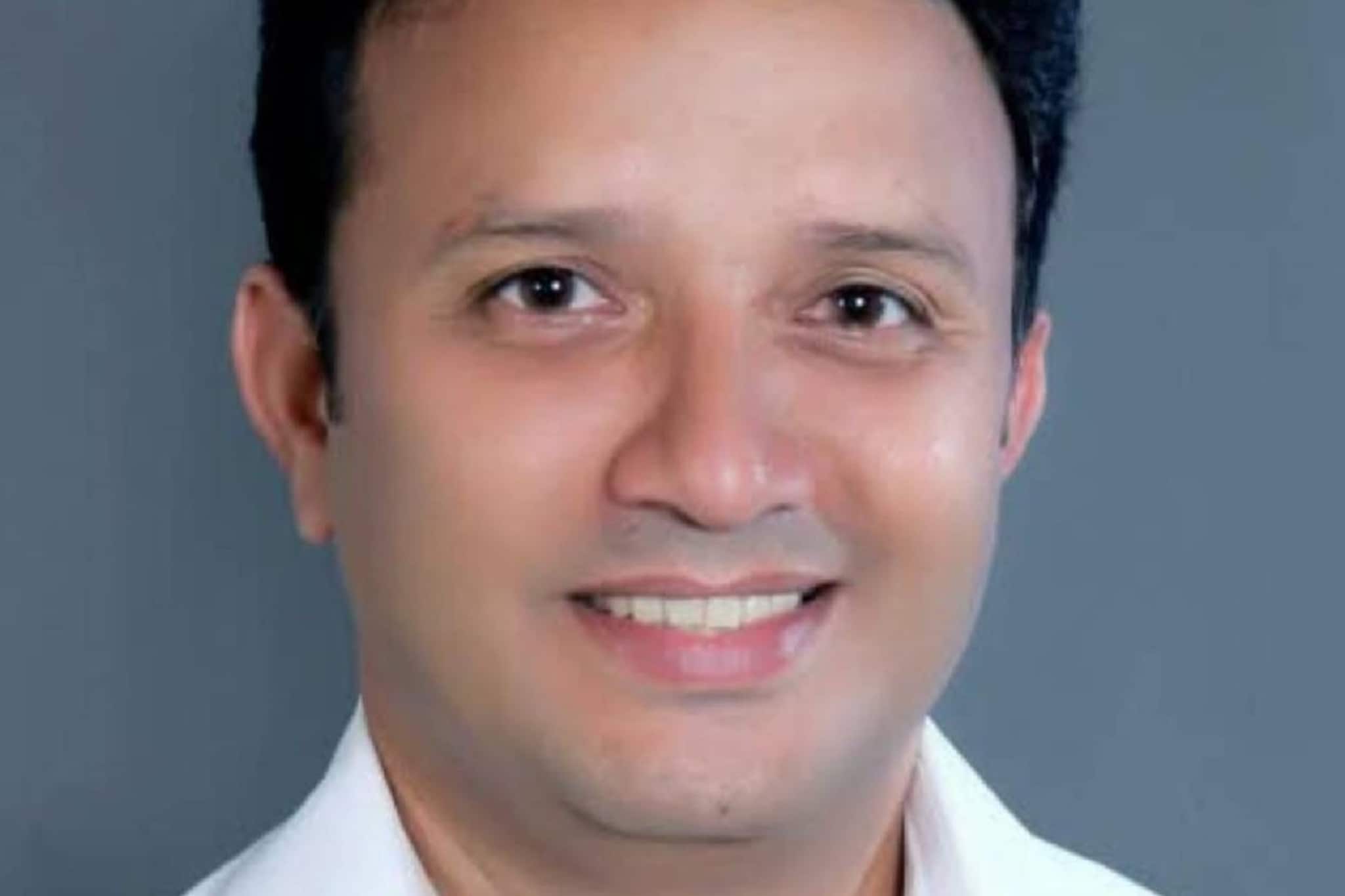 ലക്ഷ്മിപ്രിയയ്ക്ക് പകരം ട്വന്റി20ക്ക് പുതിയ സ്ഥാനാർത്ഥി; പെരുമ്പാവൂരിൽ മത്സരിക്കുന്നത് മുൻ കോൺഗ്രസ് നേതാവ്