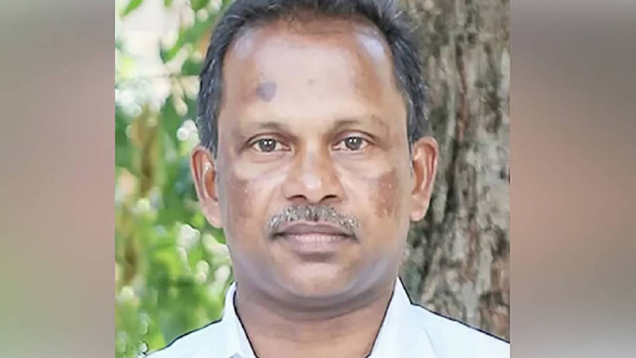 ഏഴ് വർഷം മുമ്പ് അച്ഛനെ കൊലപ്പെടുത്തിയ കേസിൽ കോടതി വെറുതെ വിട്ട പ്രതിയെ മകൻ വെടിവെച്ചു കൊന്നു