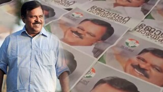 ജോസഫ് വാഴയ്ക്കൻ