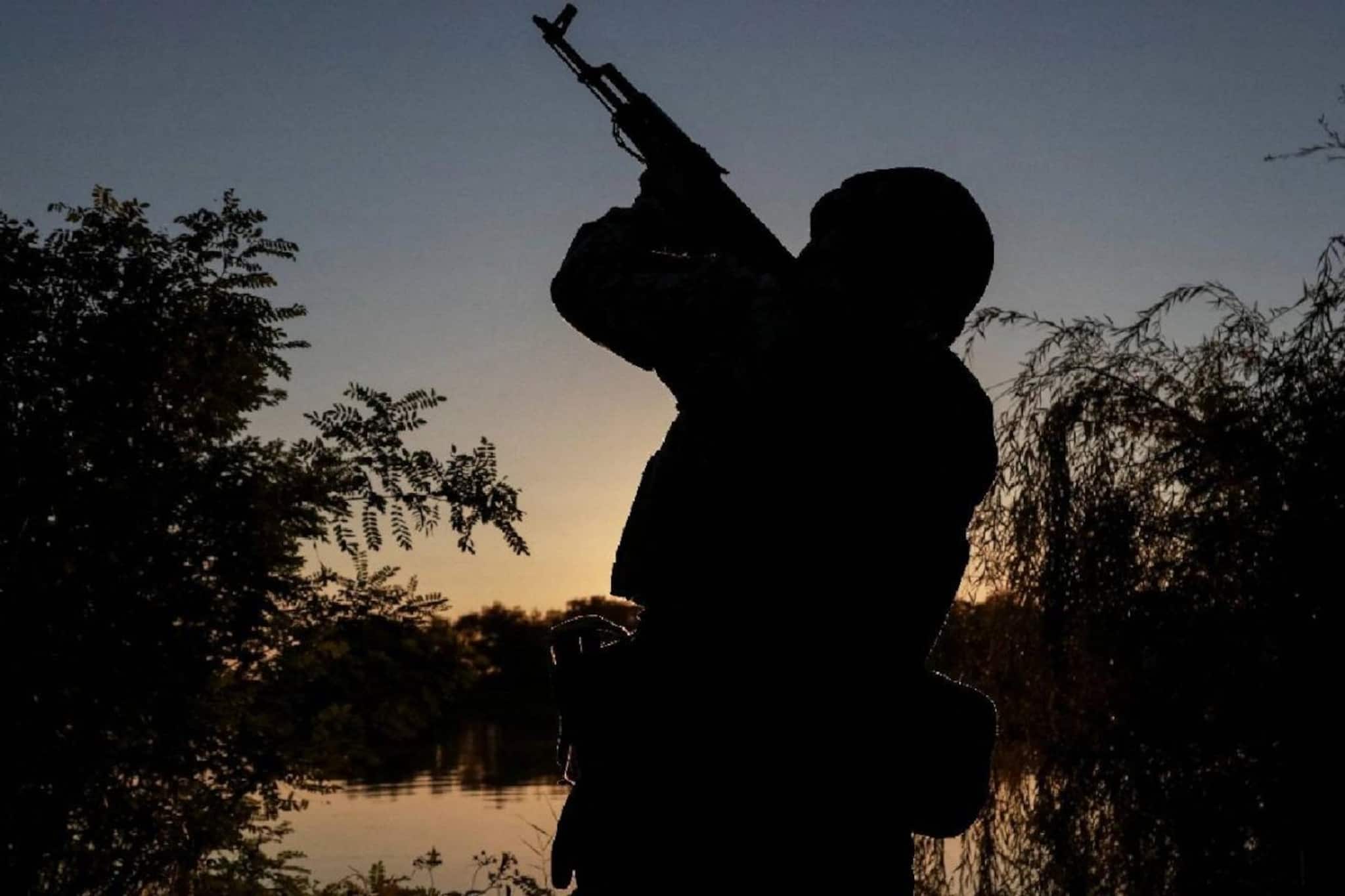 ലോകത്ത് ഭീകരവാദം ഏറ്റവും കൂടുതൽ ബാധിക്കുന്ന രാജ്യം; ഗ്ലോബൽ ടെററിസം ഇൻഡക്സിൽ പാകിസ്ഥാൻ ഒന്നാമത് 