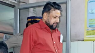 കണ്ഠരര് രാജീവരര്‍