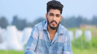 പ്രതി അനൂപ് പ്രതി അനൂപ്