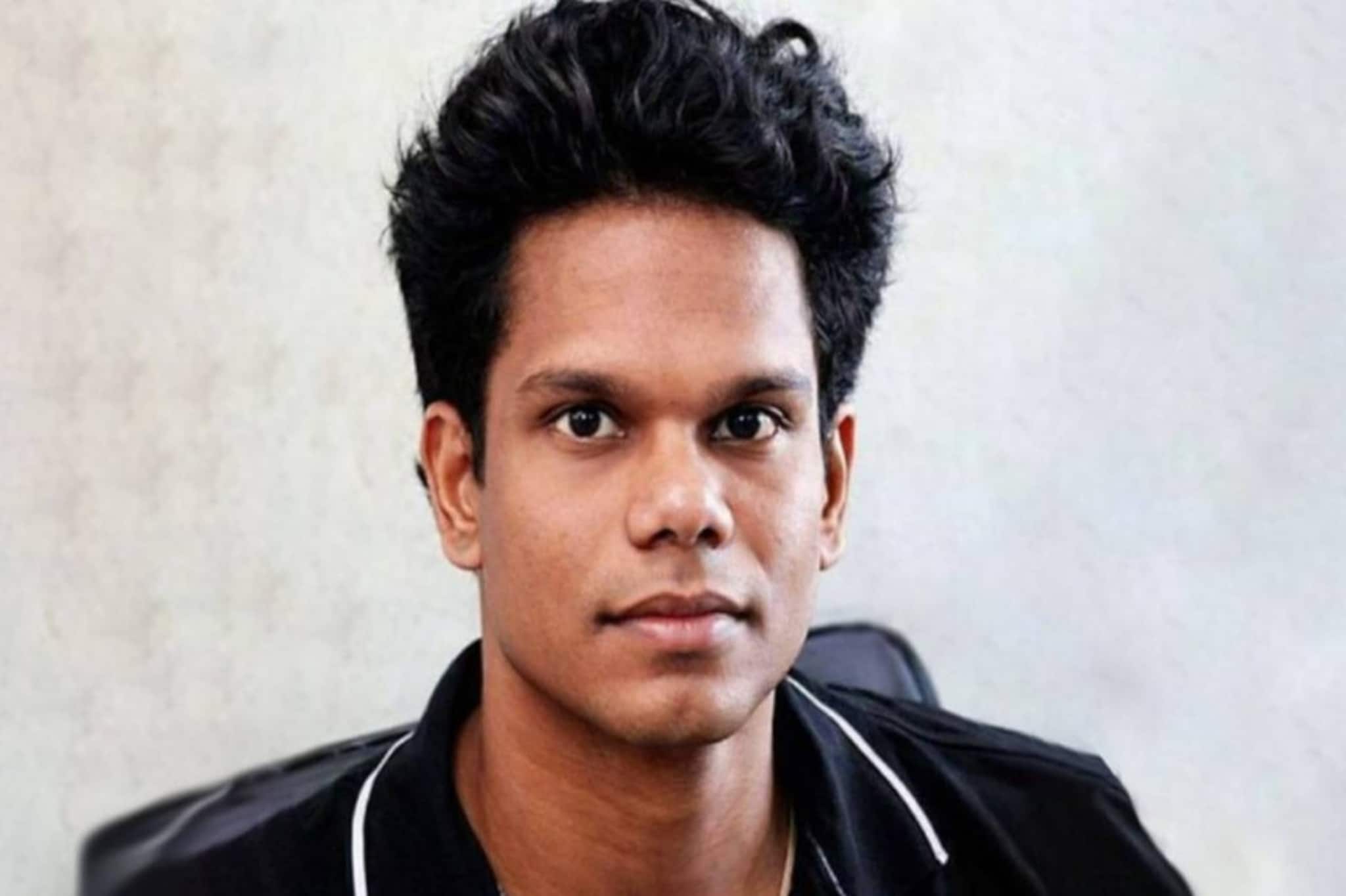 കൊച്ചിയിൽ വൈകിട്ട് നടക്കാനിറങ്ങിയ സിനിമാ നടിയെ കടന്നുപിടിച്ച ഐടി മാനേജർ പിടിയിൽ