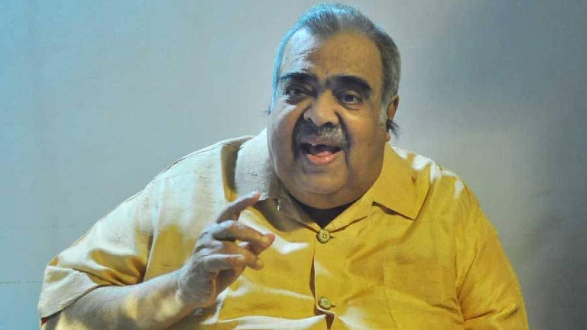 'കോലീബി'യെ തകർത്ത ഹെവിവെയ്റ്റ്; വടകരയെ ഞെട്ടിച്ച ഉണ്ണികൃഷ്ണൻ കോൺഗ്രസിലേക്ക് തിരികെ വന്നതെന്തുകൊണ്ട്?