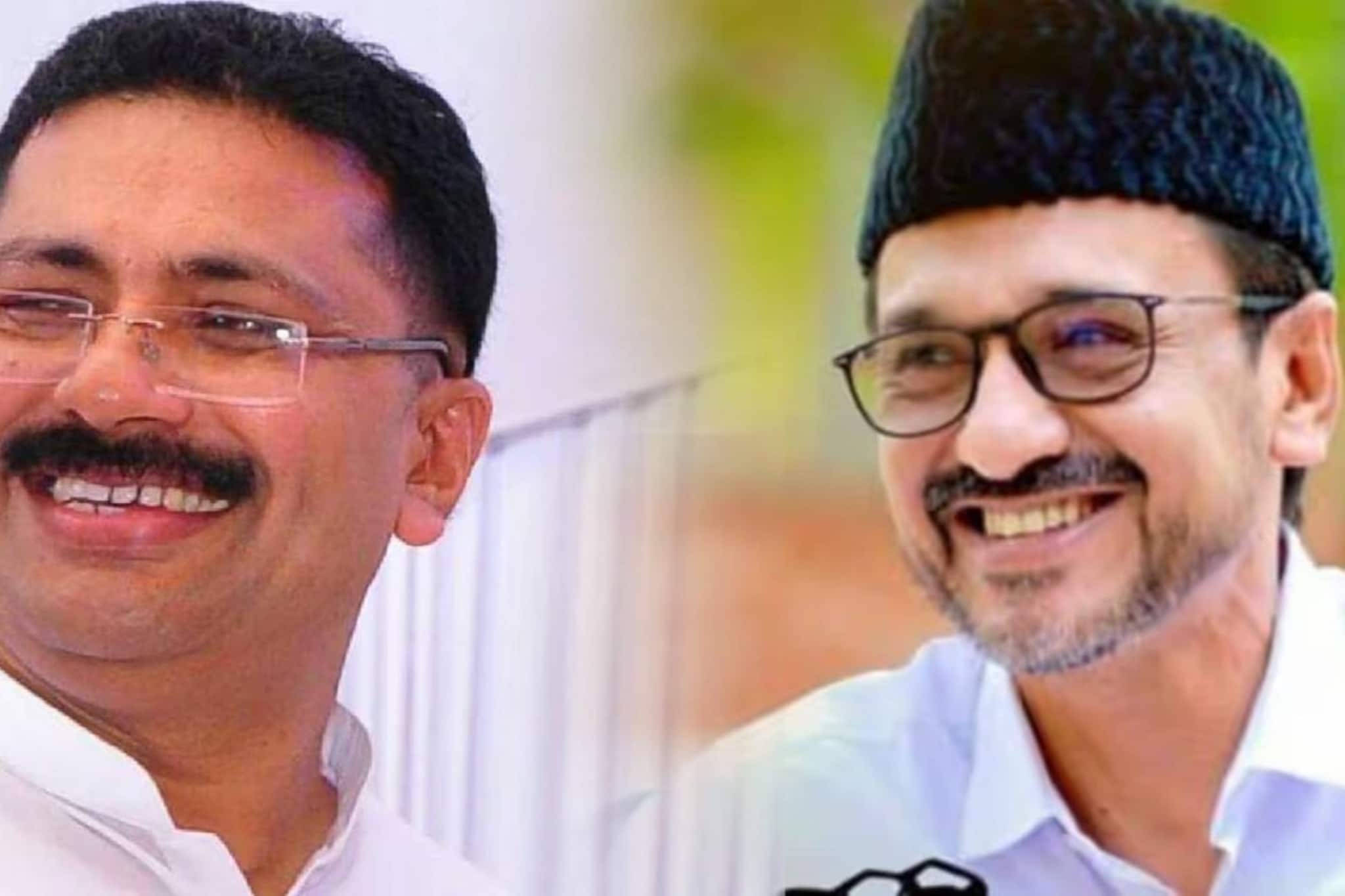 'മാപ്പർഹിക്കാത്ത മഹാപരാധം'; സാദിഖലി തങ്ങളെ സമൂഹ മദ്ധ്യത്തിൽ താറടിച്ചു കാണിക്കുന്നതിനെതിരെ കെടി ജലീൽ