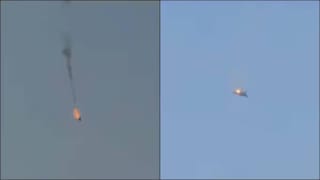 (Photo: X) (Photo: X)