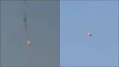 (Photo: X) (Photo: X)