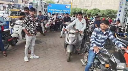 പ്രതീകാത്മക ചിത്രം പ്രതീകാത്മക ചിത്രം