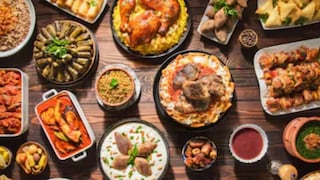 പ്രതീകാത്മക ചിത്രം