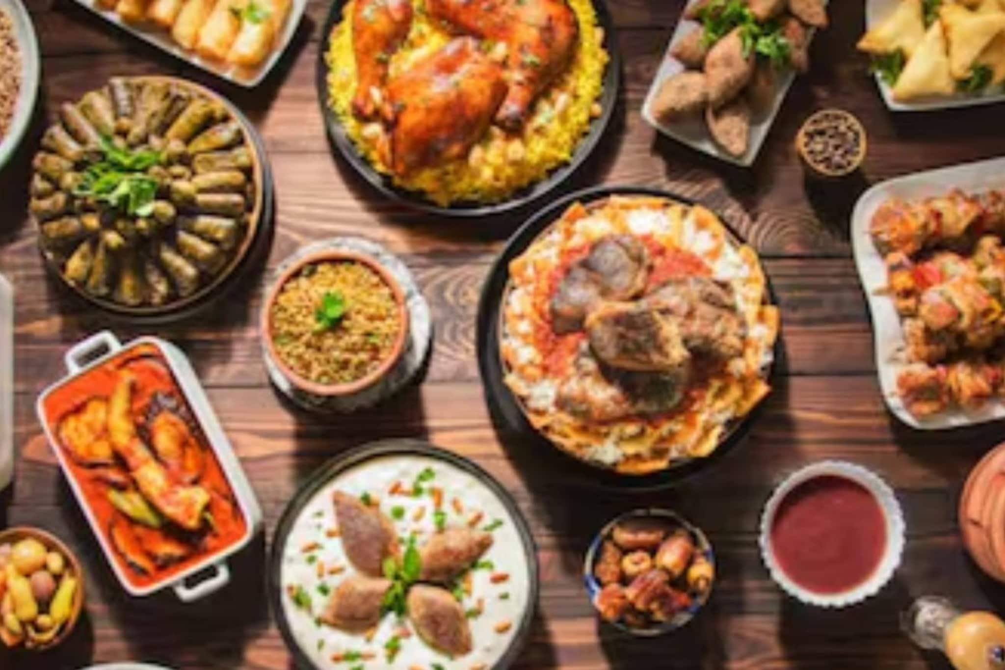 ഇനി മെനു കണ്ടാൽ ഞെട്ടും, രാജ്യത്ത് LPG ക്ഷാമം രൂക്ഷം; റെസ്റ്റോറന്റുകളിൽ ഭക്ഷണത്തിന് വില കൂടും