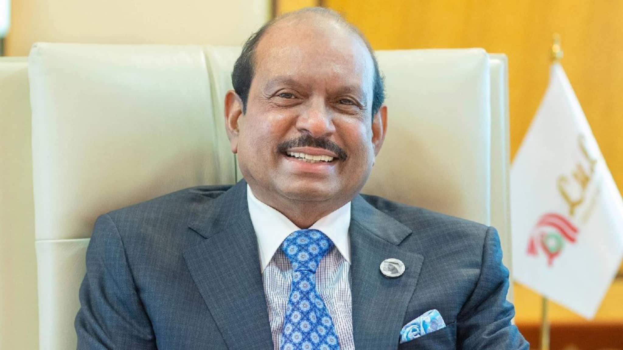 ഗൾഫ് സുരക്ഷിതം; കെട്ടിച്ചമച്ച കഥകൾ പ്രചരിപ്പിച്ച് പ്രവാസി കുടുംബങ്ങളിൽ ഭീതി പരത്തരുതെന്ന് എം എ യൂസഫലി