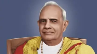 മന്നത്ത് പത്മനാഭൻ മന്നത്ത് പത്മനാഭൻ