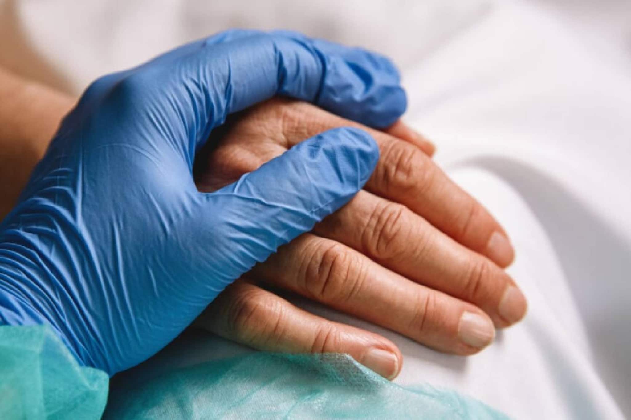 അപൂര്‍വ രോഗികളുടെ തിരിച്ചറിവ്, ട്രാക്കിംഗ്, റഫറല്‍, ചികിത്സാ ഏകോപനം; വരുന്നു KARE സമഗ്ര ഡിജിറ്റല്‍ പ്ലാറ്റ്‌ഫോം