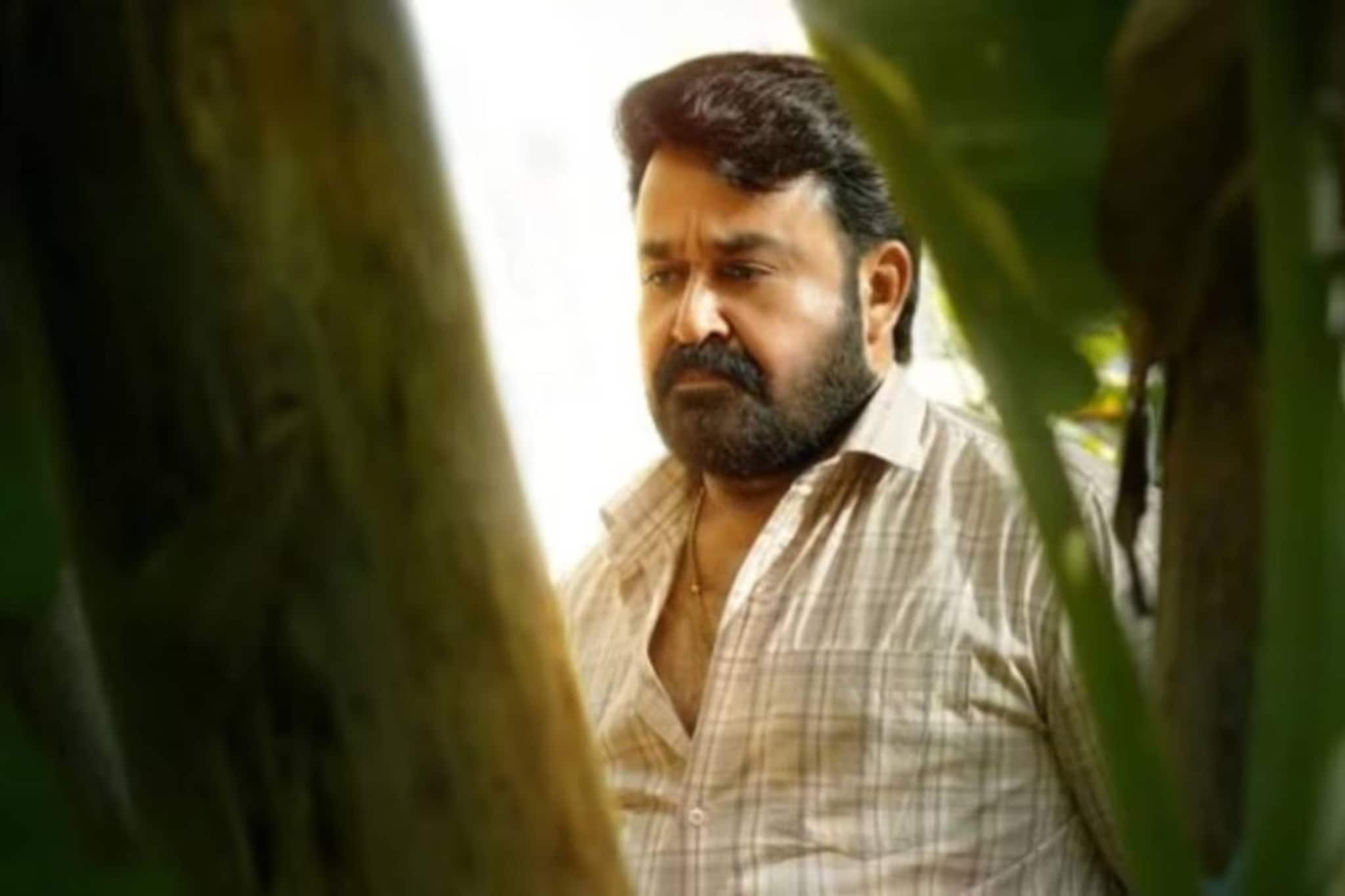 Drishyam 3| 'ദൃശ്യം 3' റിലീസ് മാറ്റിവെച്ചു; ജോർജുകുട്ടി ഇനി മെയ് മാസത്തിൽ Drishyam 3| 'ദൃശ്യം 3' റിലീസ് മാറ്റിവെച്ചു; ജോർജുകുട്ടി ഇനി മെയ് മാസത്തിൽ