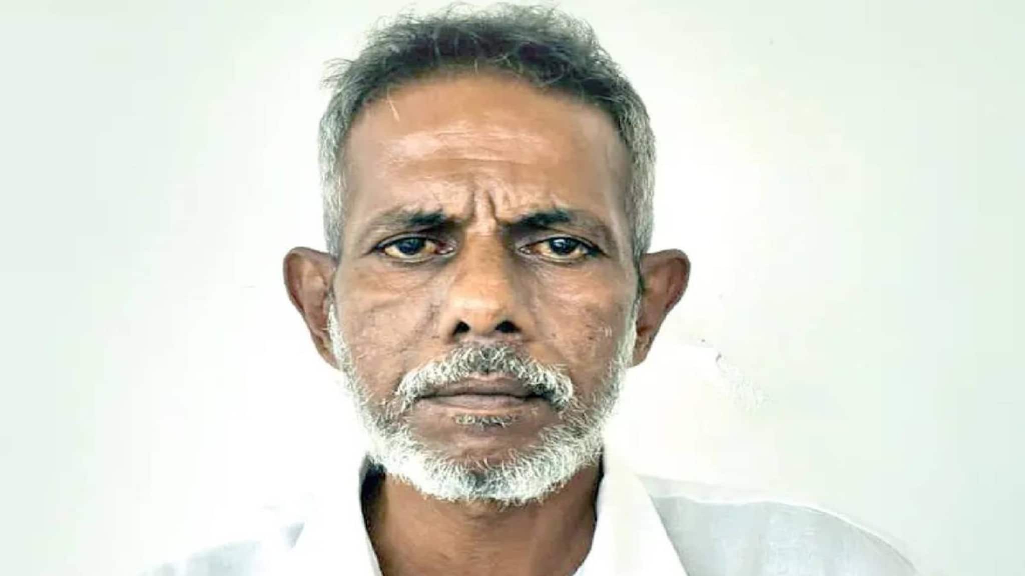 ആൺകുട്ടിയെ  ലൈംഗിക പീഡനത്തിനിരയാക്കിയ 58 കാരന് 20 വർഷം കഠിനതടവ്