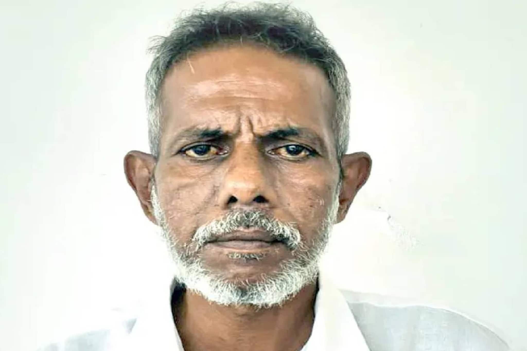 ആൺകുട്ടിയെ  ലൈംഗിക പീഡനത്തിനിരയാക്കിയ 58 കാരന് 20 വർഷം കഠിനതടവ്