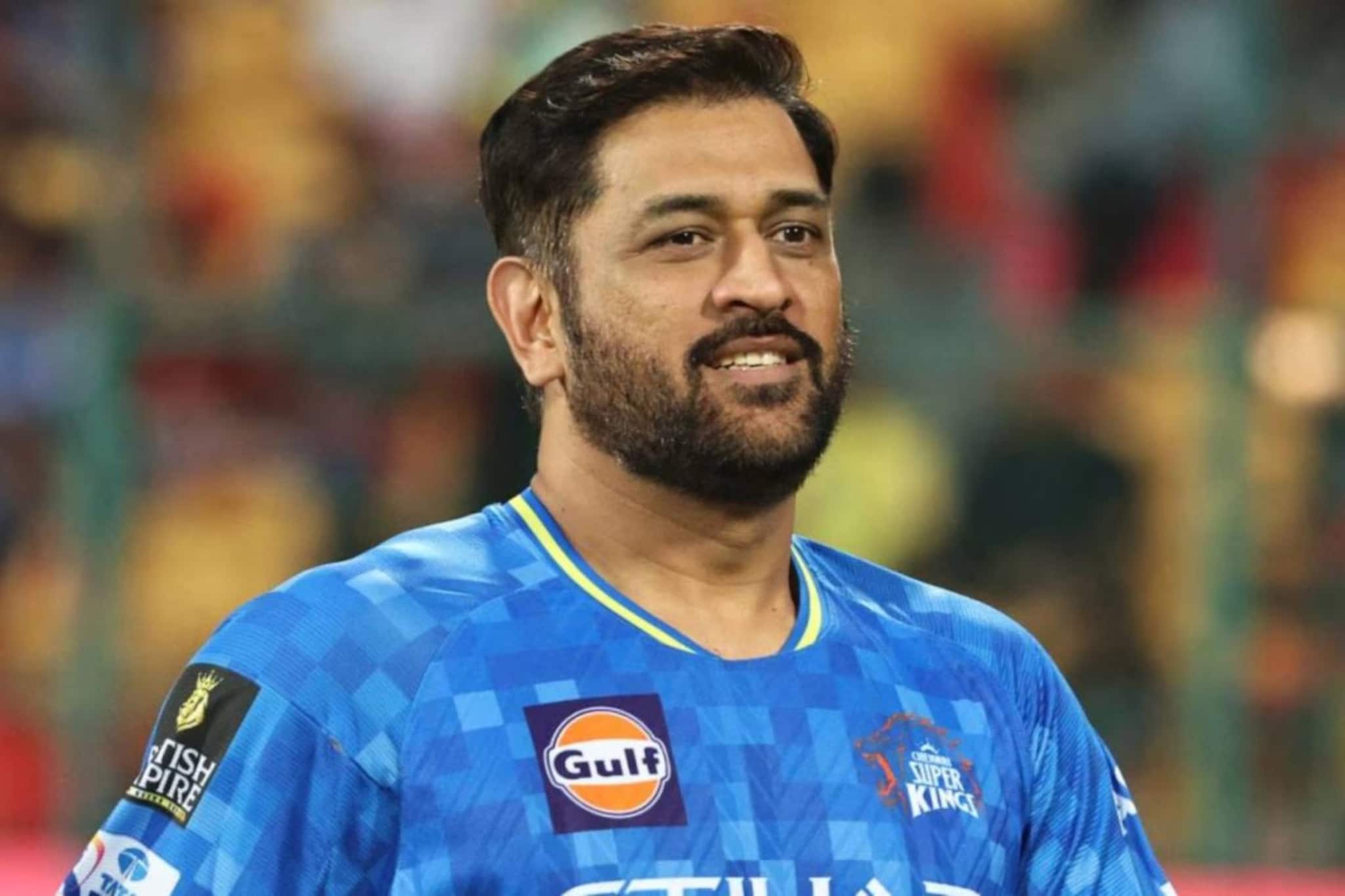 സ്വന്തം നാട്ടിൽ അമിതവേഗതയിൽ വാഹനമോടിച്ചതിന് എം എസ് ധോണിക്ക് 1000 രൂപ പിഴ സ്വന്തം നാട്ടിൽ അമിതവേഗതയിൽ വാഹനമോടിച്ചതിന് എം എസ് ധോണിക്ക് 1000 രൂപ പിഴ