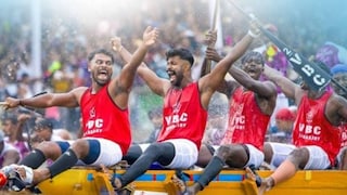 (ഫയൽ ചിത്രം)