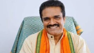 നോബിൾ മാത്യു