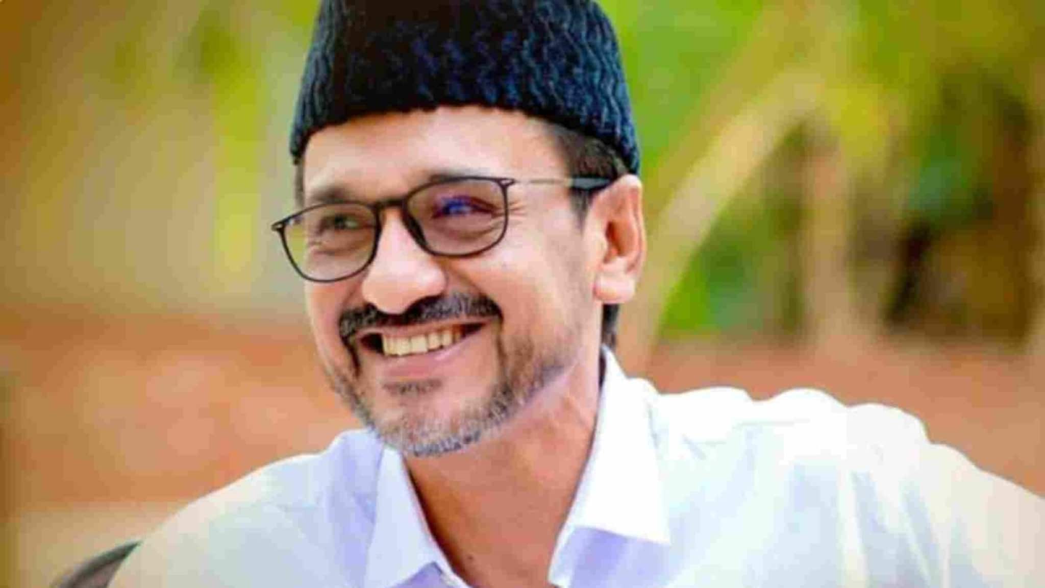 പാണക്കാട് തങ്ങള്‍ക്കെതിരെ അപകീര്‍ത്തികരമായ ഫേസ്ബുക്ക് പോസ്റ്റ് ഇട്ടത് കാപ്പാ കേസ് പ്രതി; ലക്ഷ്യമിട്ടത് 15 കോടി