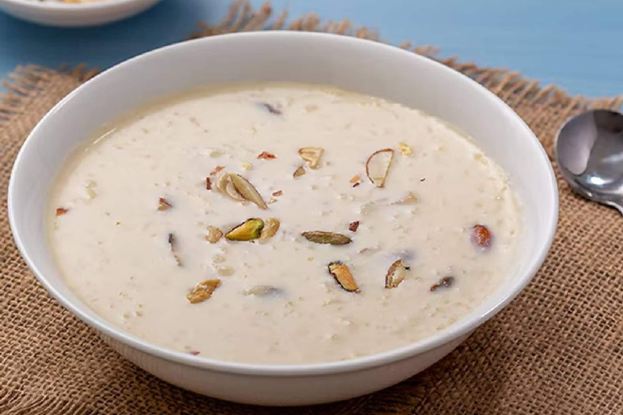 പായസം കൊടുത്തില്ല; ആലപ്പുഴയിൽ സദ്യ വിളമ്പിയ ആളെ യുവാവ് കല്ലുകൊണ്ടിടിച്ച് യുവാവ്