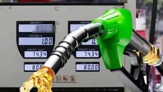 പ്രതീകാത്മക ചിത്രം