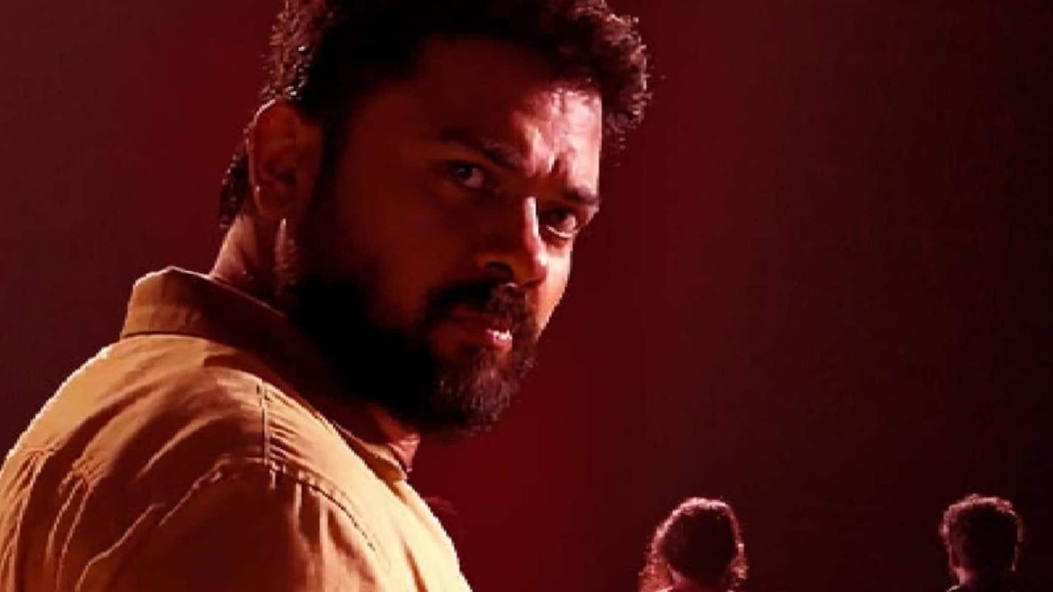 ശ്രീലങ്കൻ ഗായിക ജിഞ്ചർ മലയാളത്തിൽ; സോഷ്യൽ പൊളിറ്റിക്കൽ സറ്റയർ ചിത്രം 'പിൻവാതിൽ' റിലീസിന്