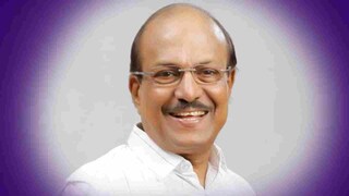 പി കെ കുഞ്ഞാലിക്കുട്ടി 