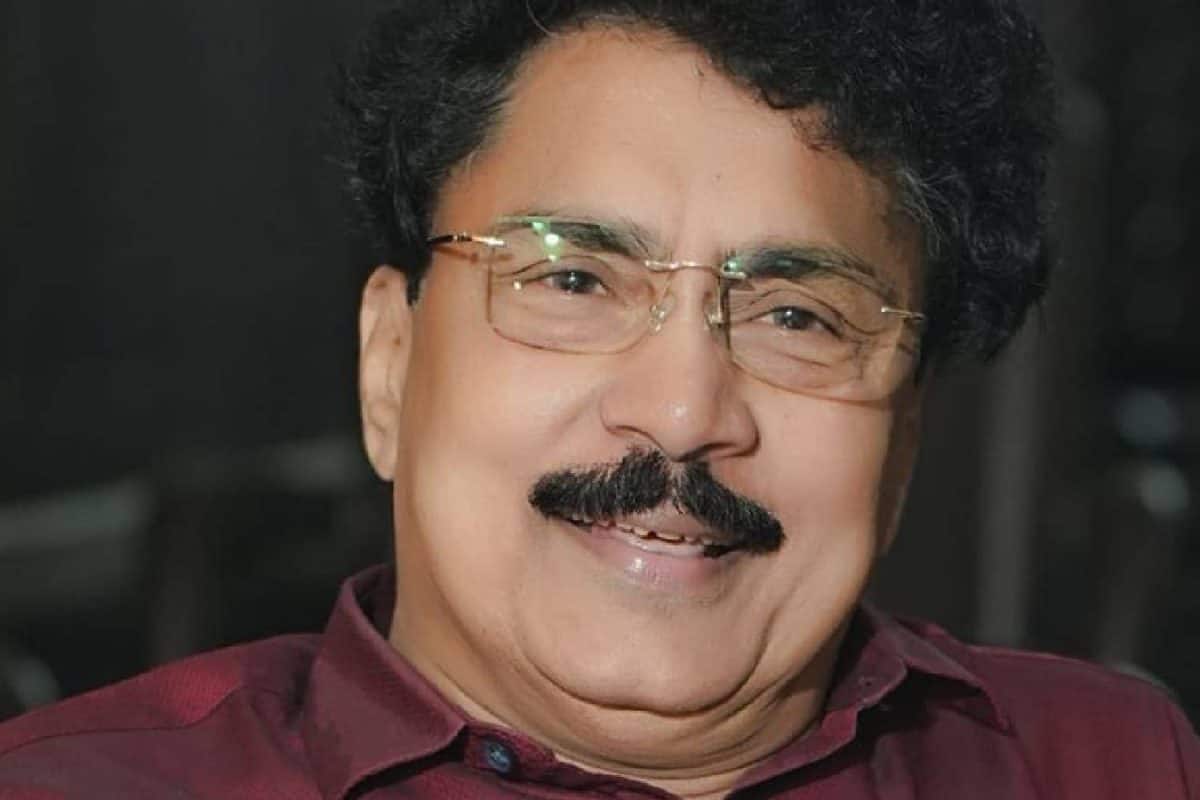 വിമത കൺവെൻഷനിൽ പങ്കെടുത്തതിന് പിന്നാലെ പി കെ ശശിയെ സിപിഎം പുറത്താക്കി