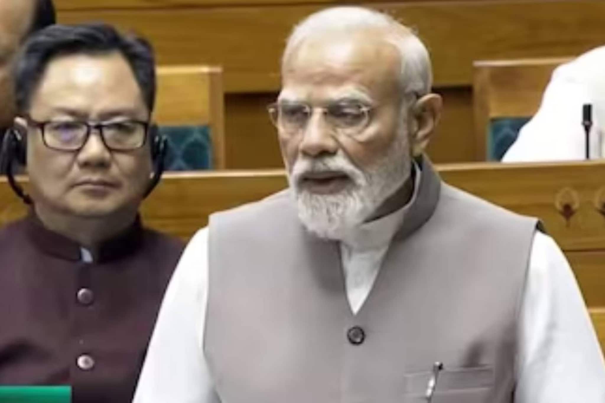 'ഒരിക്കലും അംഗീകരിക്കാനാകില്ല', ഹോർമുസ് കടലിടുക്കിൽ വാണിജ്യ കപ്പലുകൾക്ക് നേരെയുണ്ടായ ആക്രമണങ്ങളെ വിമർശിച്ച് പ്രധാന 'ഒരിക്കലും അംഗീകരിക്കാനാകില്ല', ഹോർമുസ് കടലിടുക്കിൽ വാണിജ്യ കപ്പലുകൾക്ക് നേരെയുണ്ടായ ആക്രമണങ്ങളെ വിമർശിച്ച് പ്രധാന